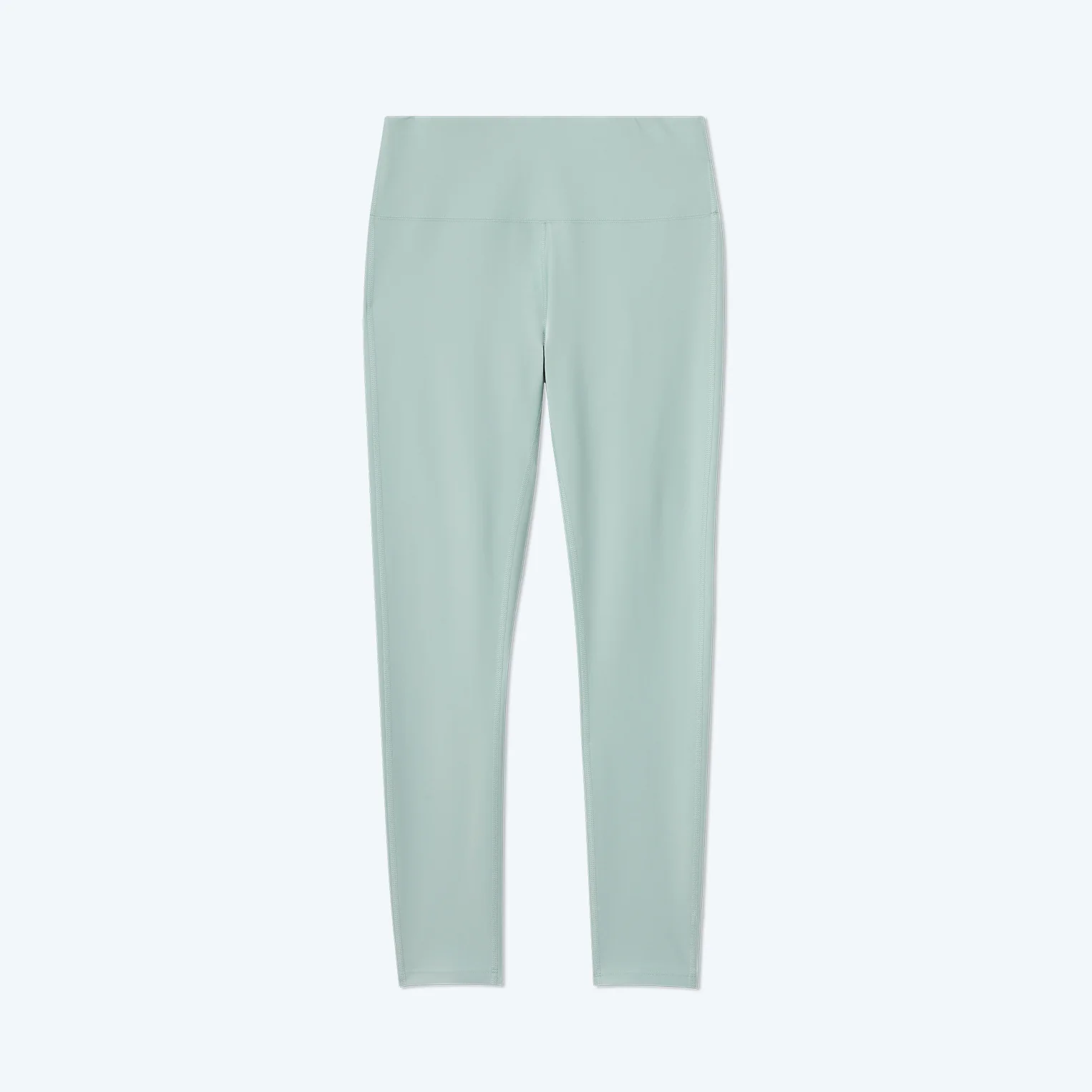 The Do-It-All High Rise 7/8 Leggings - Main - Image 12