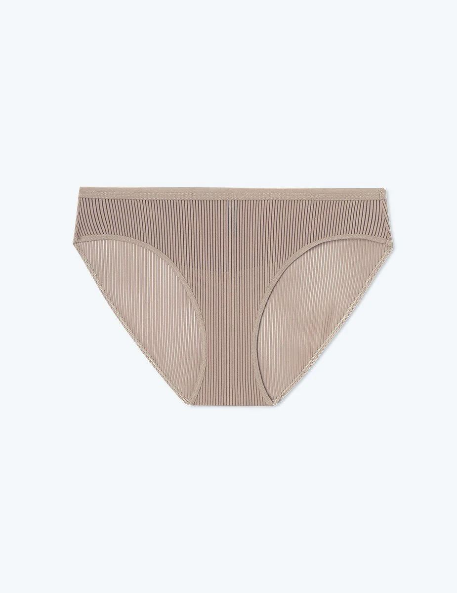 The Feel Free Bikini Underwear - Main - Image 2