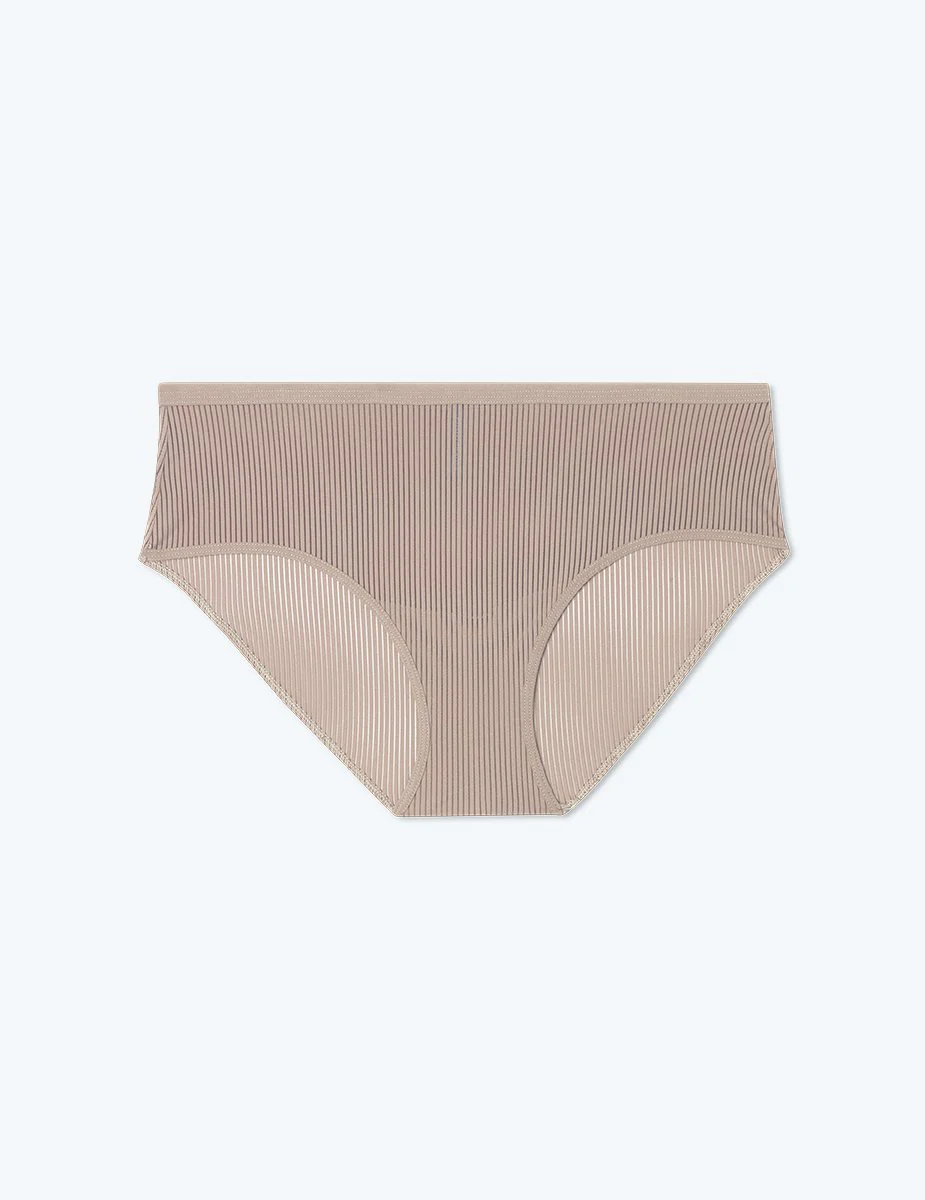 The Feel Free Brief Underwear - Main - Image 2