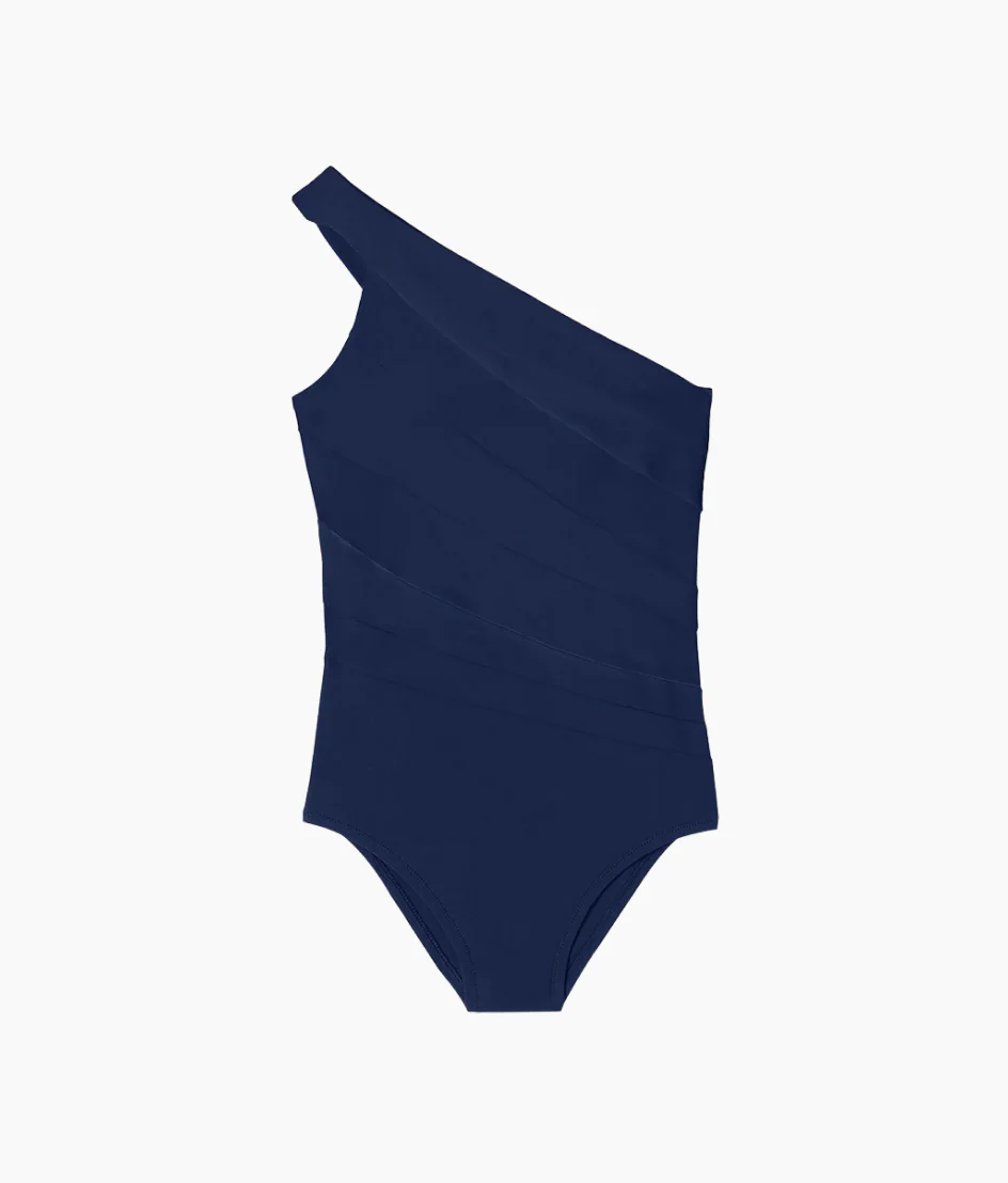 The Long Torso Sidestroke - Deep Sea - Image 5