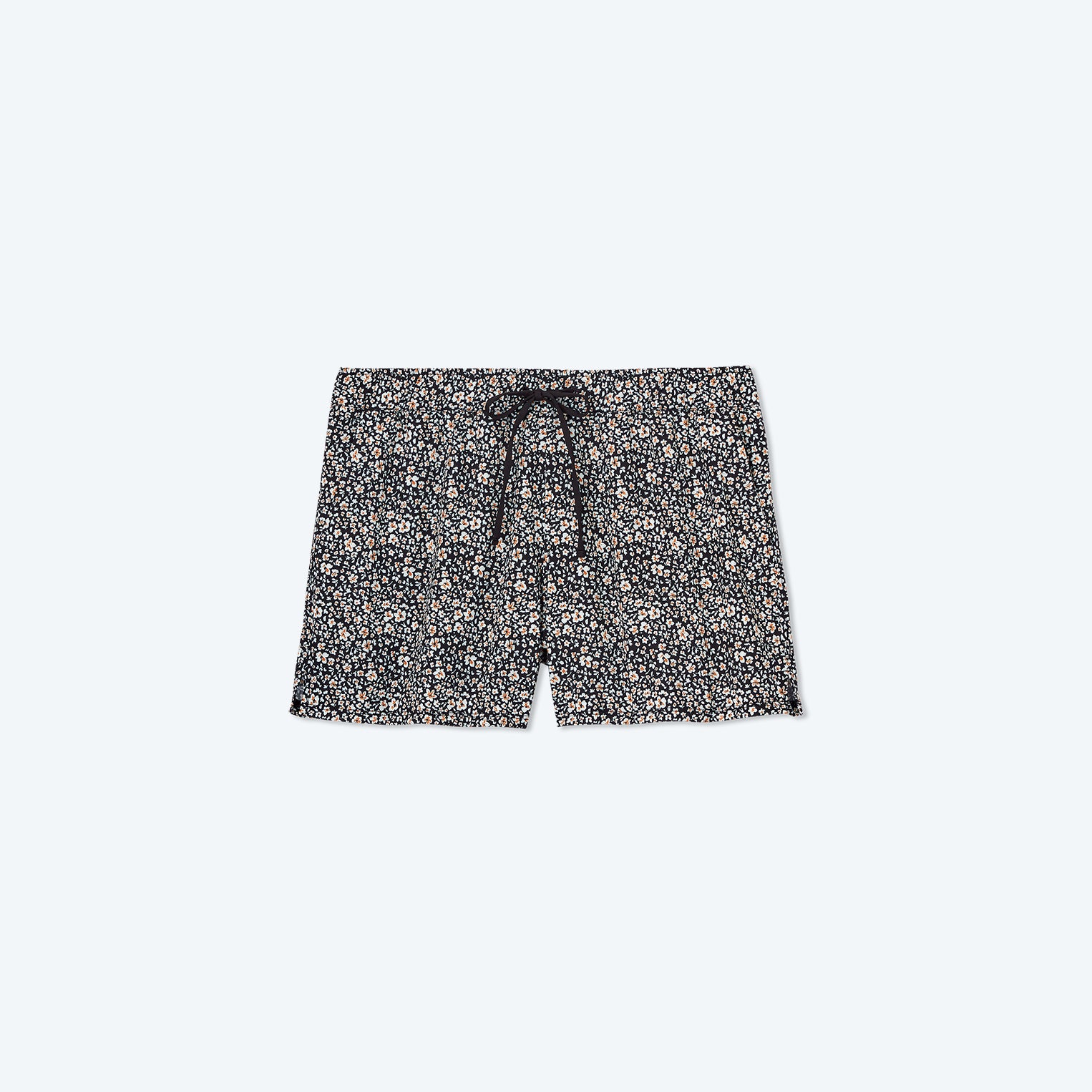 The On-The-Go Shorts - Main - Image 8