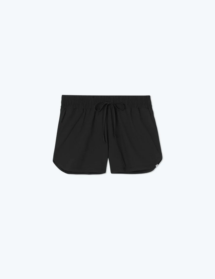 The On-The-Go Shorts - Main - Image 9