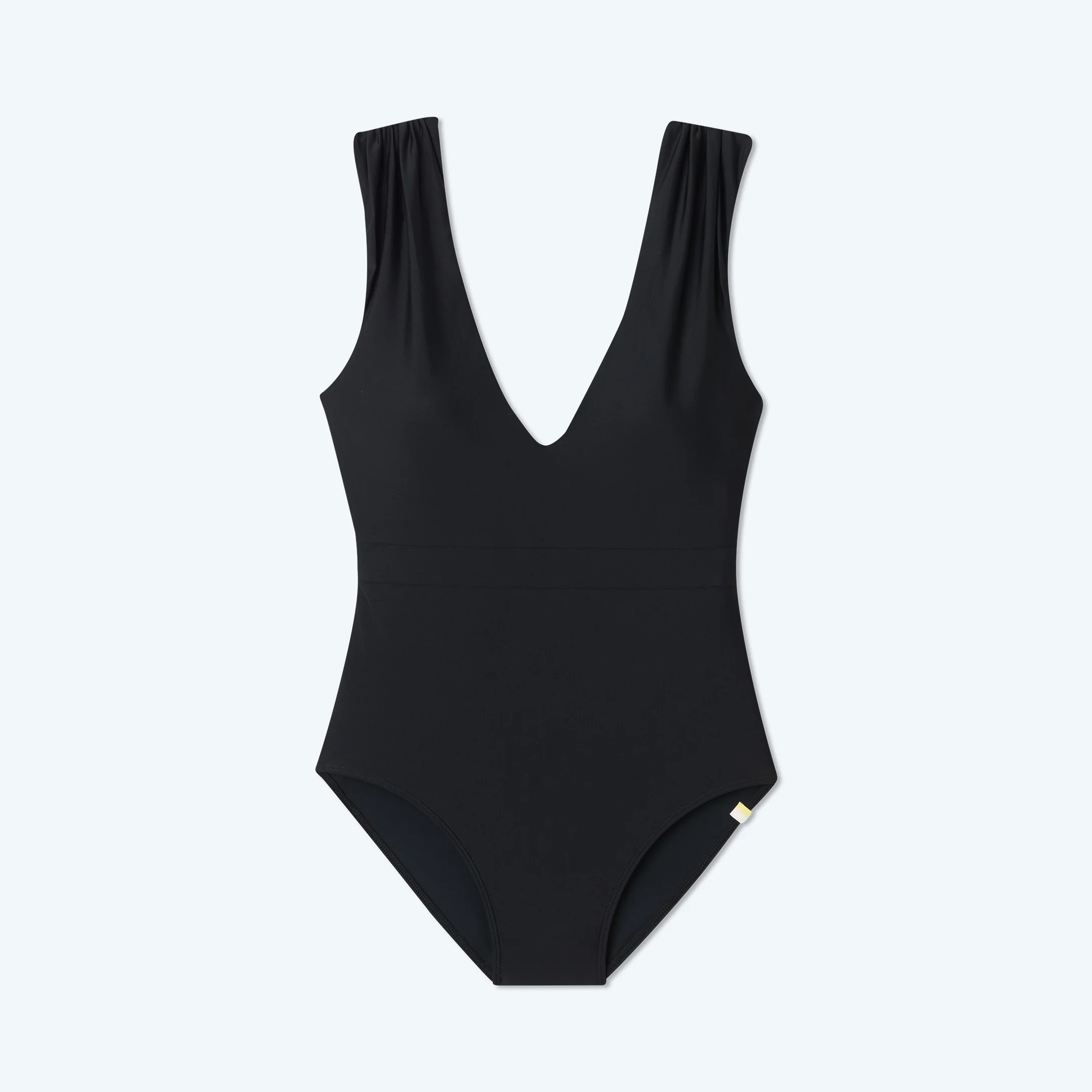 The Ruched Backflip - Sea Urchin - Image 6