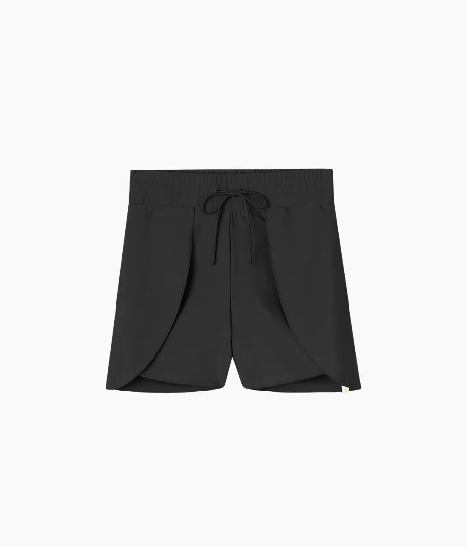 The Sea to Shore Swim Shorts - Sea Urchin - Image 6